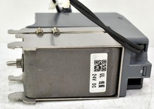 Interruttore Esterno GE SRPG400A300 Da 300A – Nuovo, Per Quadri Elettrici - Foto 2