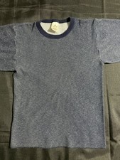 Indera Thermal Undershirt Sz Medium 38-40