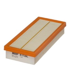 Luftfilter f&uuml;r Mercedes AMG GT C190 G-Klasse W463 GLE V167 GLS X167 | 24249236