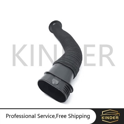 Air Filter Hose For Renault Clio 2 Kangoo 2 1.5 Dci Length  8200039843
