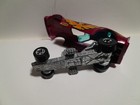 Picture 9 of 9