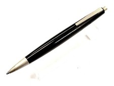 Gerd A. Müller LAMY 2000 Kugelschreiber Tintenroller West Germany um 1966