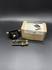 Veritas MK. II Honing Guide In box. 05M09.01. Veritas Tools Canada