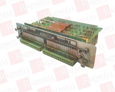 REGAL REXNORD 704-482 / 704482 (USED)