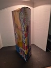 Bild 12 von 13