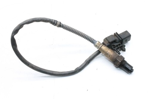 LAND ROVER RANGE ROVER SPORT L320 Sauerstoffsensor Lambdasensor 34937350