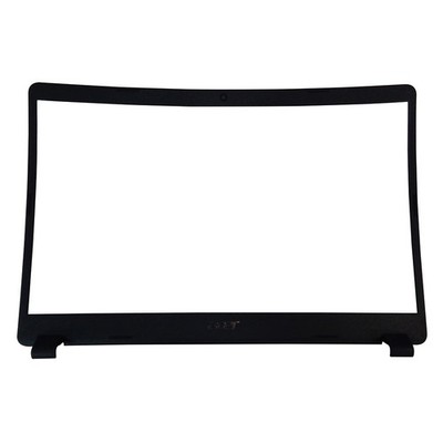 Acer Aspire 5 A515-43 Laptop Lcd Front Bezel 60.HF4N2.003