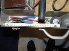 Bild 6 von 11