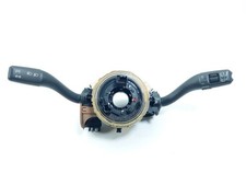 Commodo Porsche CAYENNE