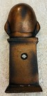 Vintage Humpty Dumpty Metal Bank — photo 2