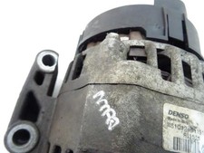 Alternateur Fiat DOBLO