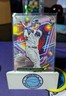 2023 Topps Cosmic Chrome - Oswaldo Cabrera #134 (RC)