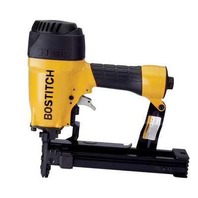Bostitch CF15-2 Corrugated Fastener Gun