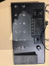 Line 6 Helix LT Guitar Processor