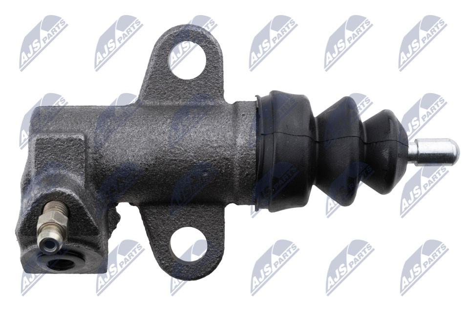 SLAVE CYLINDER CLUTCH NSW-NS-001 FOR NISSAN NP300/NAVARA/Pickup/PICKUP URVAN - Image 4