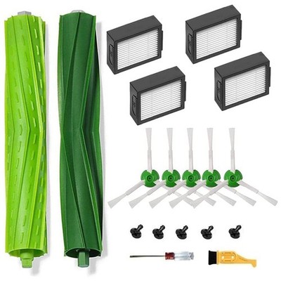Teile für   I3  I3+ I4 I2 I4+ I6 I6+ I7+ I8 I8+/Plus E5 E6 E7 J7 (7150) 9319