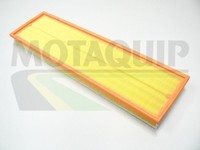 Motaquip Luftfilter VFA751 Filtereinsatz FüR BMW 5Er Touring E34 3Er E36 E39 7Er