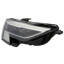 VALEO Scheinwerfer Rechts für AUDI A3 Sportback (8VA, 8VF) A3 Sportback (8YA)