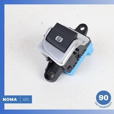 14-21 Jaguar X152 F-Type Electric Parking Brake Switch Button EX532B623AF OEM