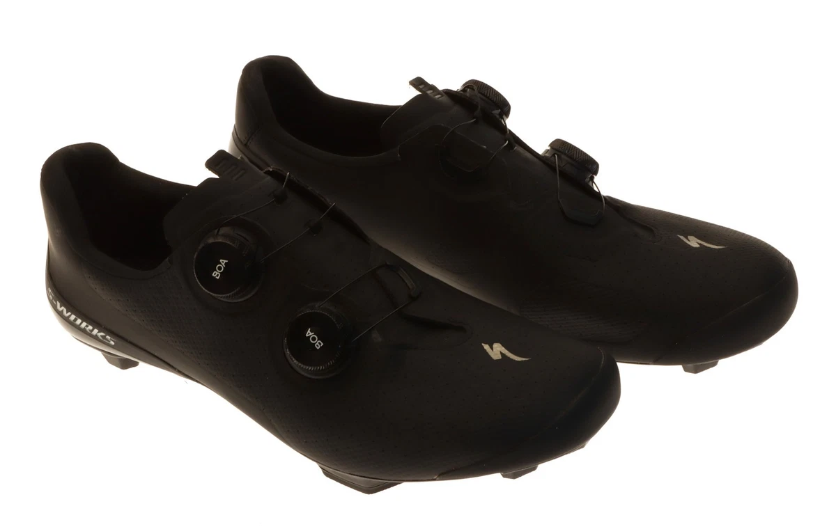 S Works Shoes for sale | eBay