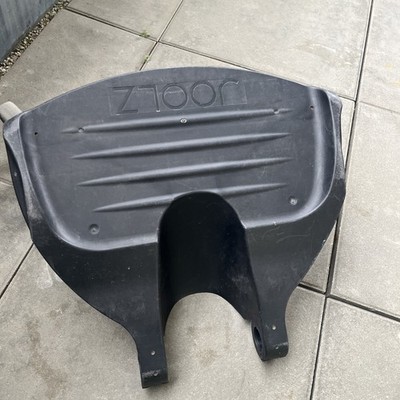Joolz Day/Geo Mitfahrbrett Geschwisterboard Footboard 