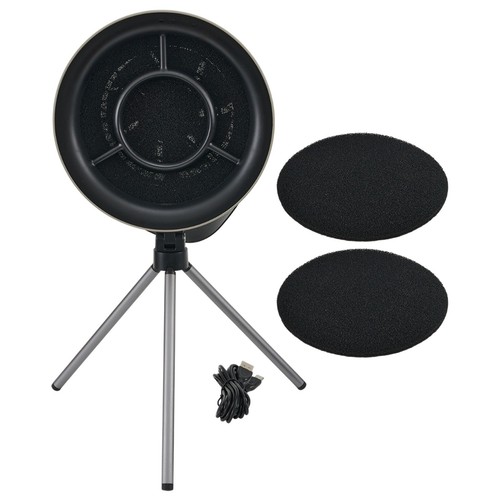 Für Outdoor Grill Dunstabzugshaube mit Filtern und verstellbaren Einstellungen - Bild 17 von 44