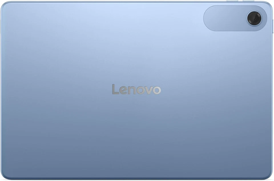 Lenovo Tab, Display 10.1" FHD, Processore Mediatek Helio G85, RAM 4GB, 128 GB - Immagine 3 di 4
