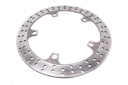 Frein à Disque de Frein devant à Droite 5,1 MM BMW R 1200 Rt K26 0368 R12T 05-09