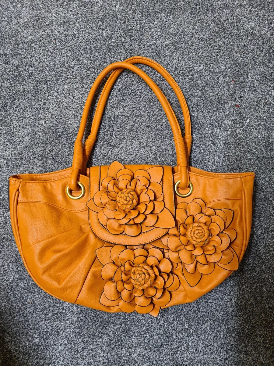 Valentino garavani hotsell vintage bag