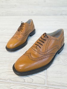 43 italian shoe size to us