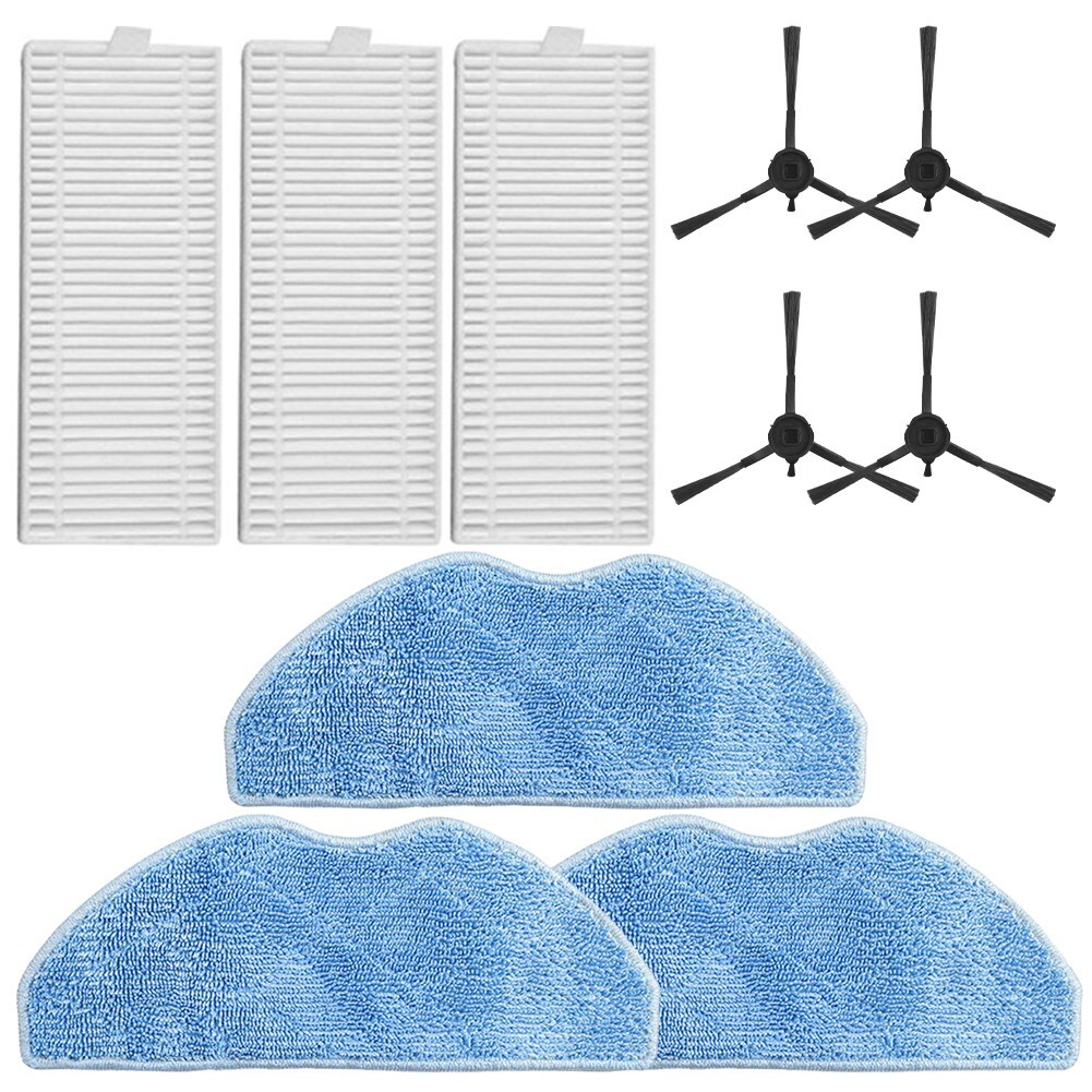 Deep Cleaning Solution for Grundig VCR 4230 VCR 6230 VCR 7230 Vacuum