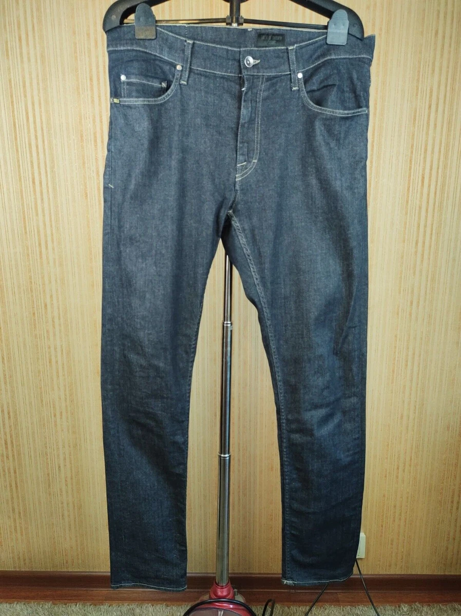 Luxury hotsell mens jeans