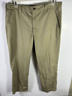 Carhartt ワークパンツ　38×30 90's~00's Carhartt Duck Painter Work Pants SIZE 38×30 90年代
