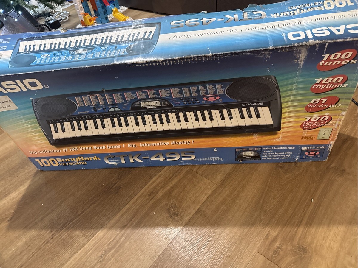 Keyboard　Musicianship　Piano　for　Adults Keyboard Musicianship: Piano for Adults: 2: Lyke, James
