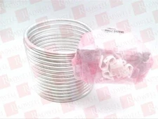 MAMAC SYSTEMS TE-705-B-8-C-1 / TE705B8C1 (BRAND NEW)