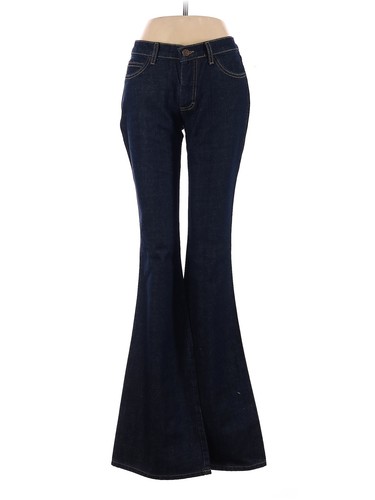 Frankie B. Women Blue Jeans 6 | eBay