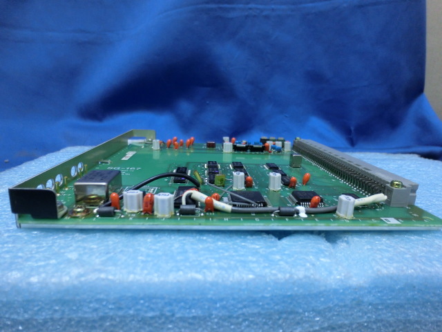 Picture 4 of 8