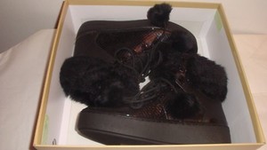 michael kors kyle hiker