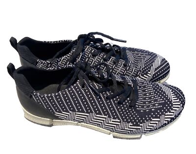 Sneaker Ecco Danish Design Damen Shop Ecco Danish Design Sneakers Sale