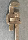Picture 3 of 8