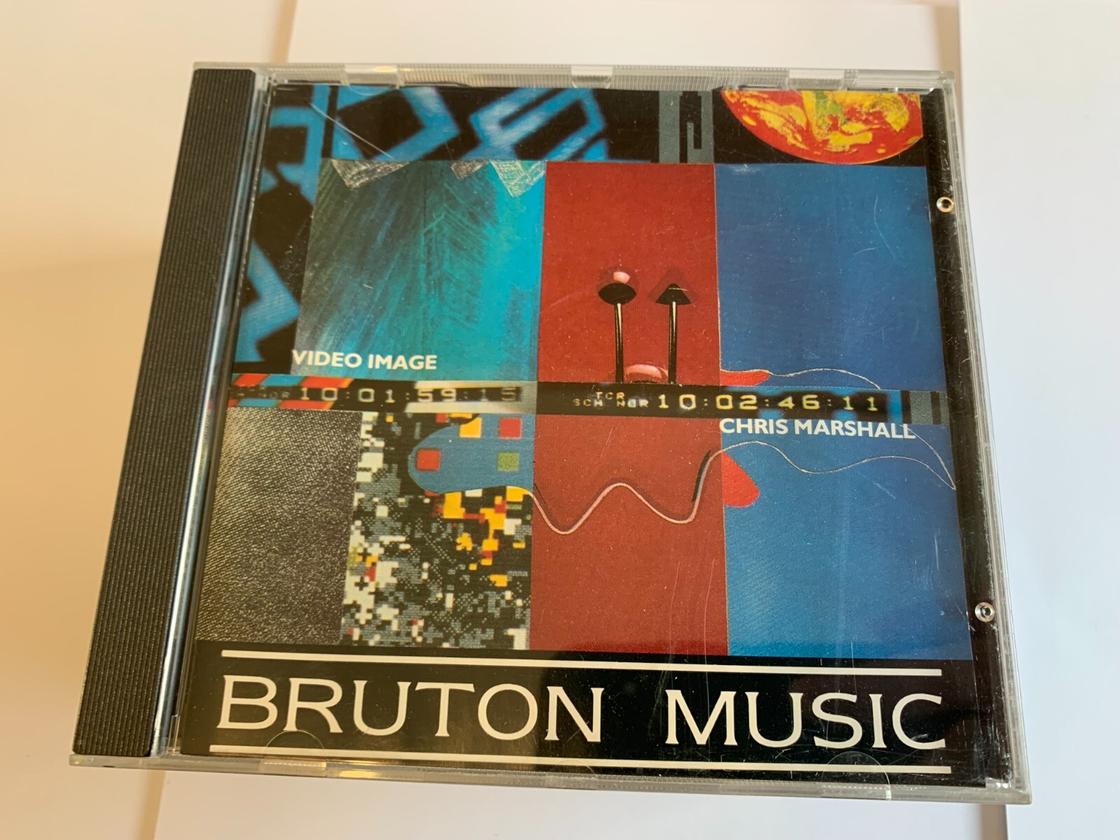Picture 6 of 24