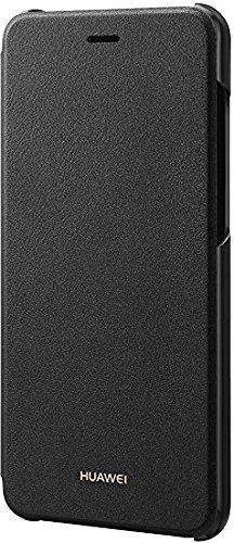Huawei 51991900 P8 Lite (2017) Шутцхюлле Шварц