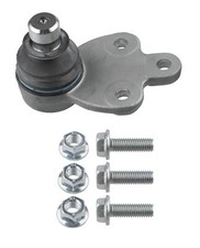 LEMFÖRDER 4429601 Traggelenk Vorne für FOCUS IV 1.0-2.3 01.18- FORD