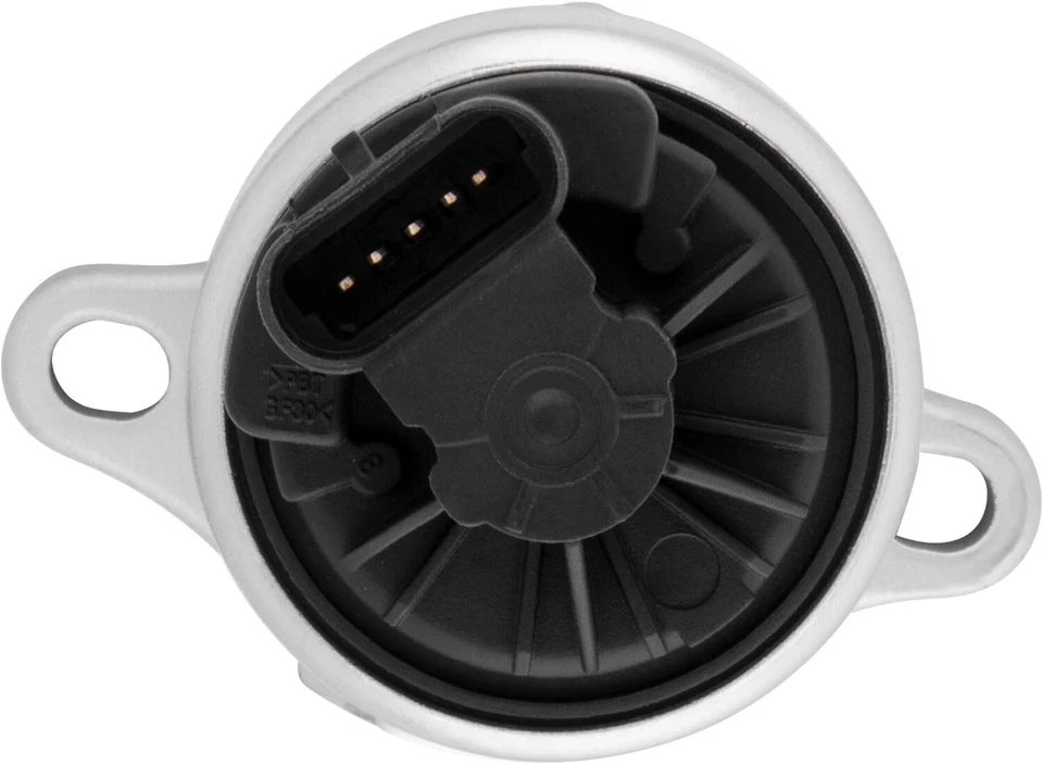 PARA Pontiac Firebird 95-2002 cupé y convertible válvula de recirculación de gases de escape Foto 4 de 4