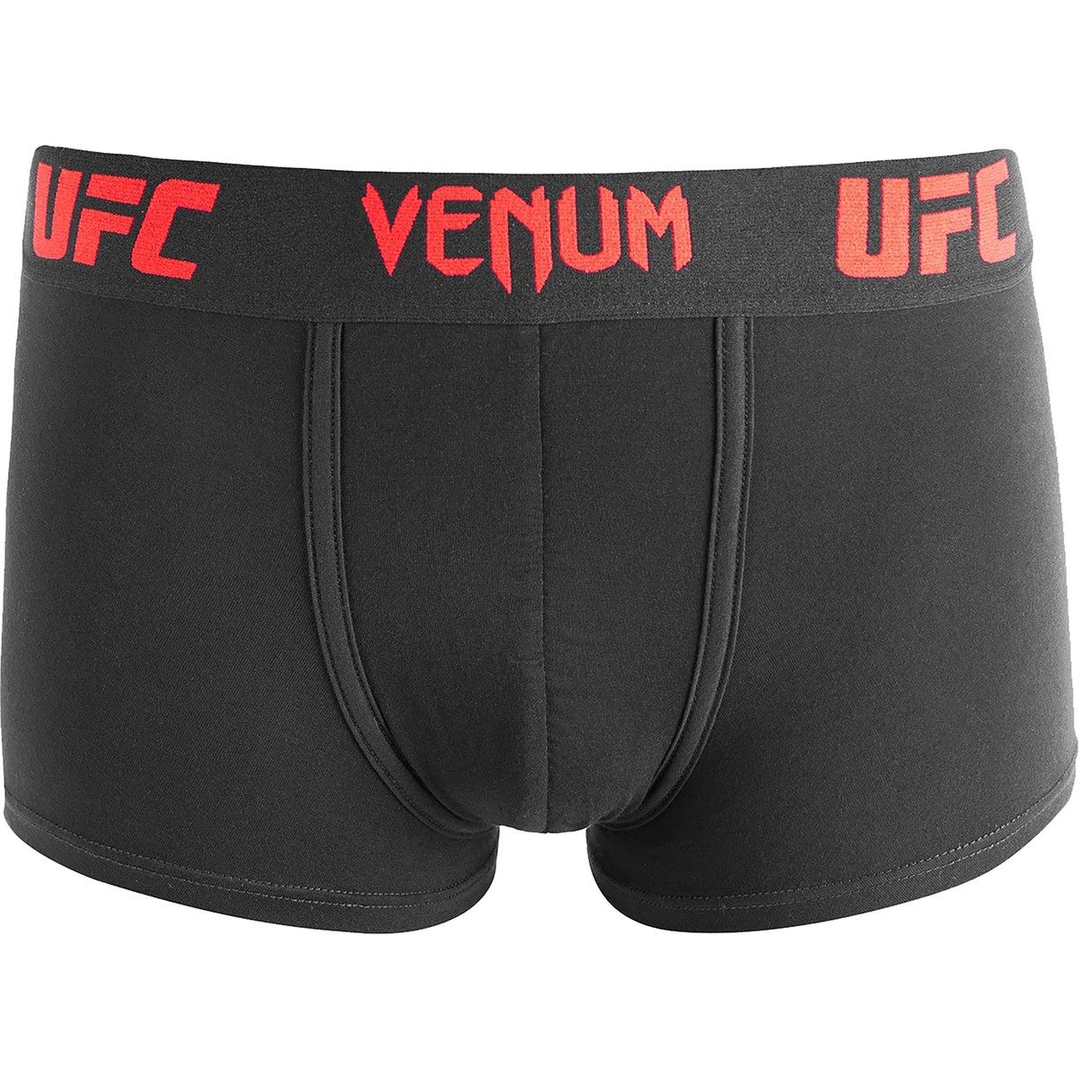 Venum Authentic UFC Adrenaline Fight Week Weigh-In Boxer Briefs