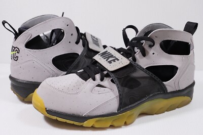 bo jackson huarache shoes