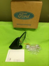 NOS Ford Right Hand Mirror E3FZ17696B