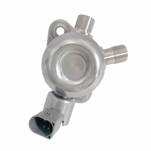 2*L+R High Pressure Fuel Pump Fits For Mercedes E550 GL450 2780701101/2780701201 - Foto 3 di 7
