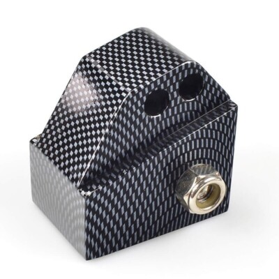 YSS AMMORTIZZATORE POSTERIORE A GAS per PIAGGIO Typhoon 2T 50cc 01/12