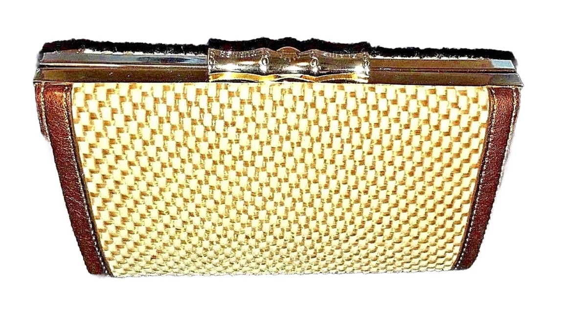 Elaine 2025 turner clutch